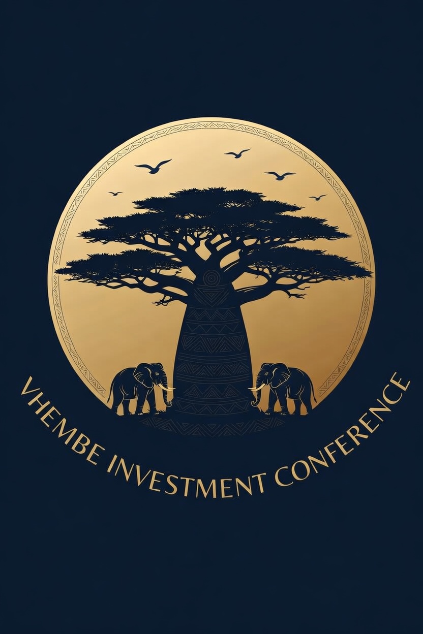 Welcome to the Vhembe Investment Conference 2026